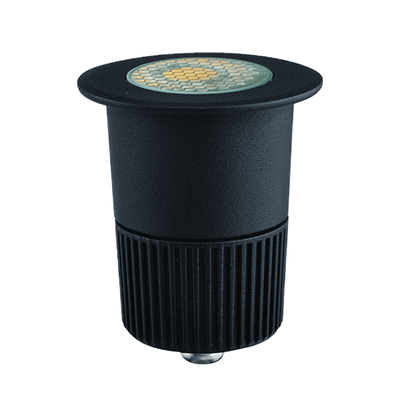GRF4 LED OZEMLJIVA RAZSVETLJAVA 5W 4000K IP65 12V 24°
