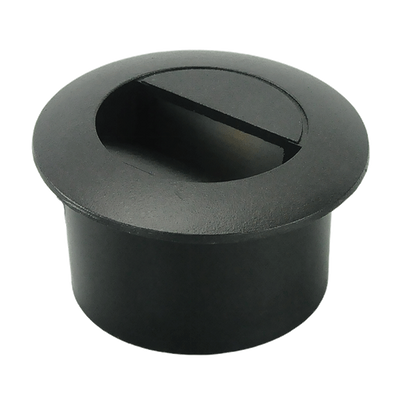 GRF016 LED 2W 3000K IP65 ČRNA