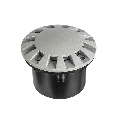 GRF068 LED TALNA LED SVETILKA 6500K IP67 SIVA