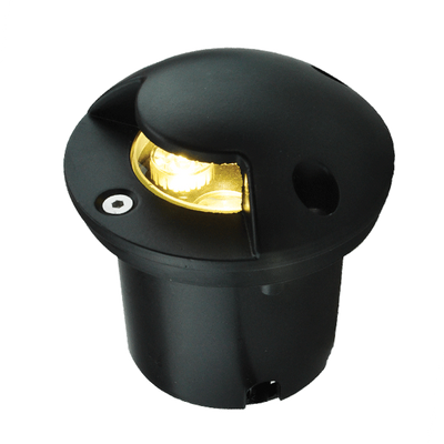 GRF069/T1 LED OZEMLJIVA RAZSVETLJAVA 3W 3000K IP65