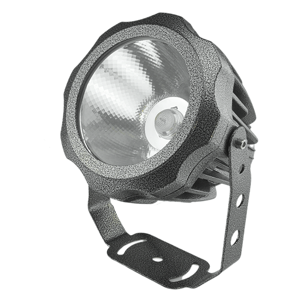 GSL1 LED COB REFLEKTOR 30W 3000K IP65 24°