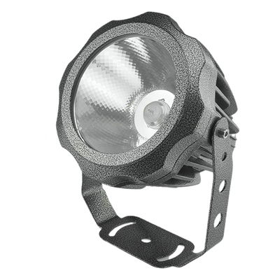 GSL1 LED COB REFLEKTOR 30W 3000K IP65 24°