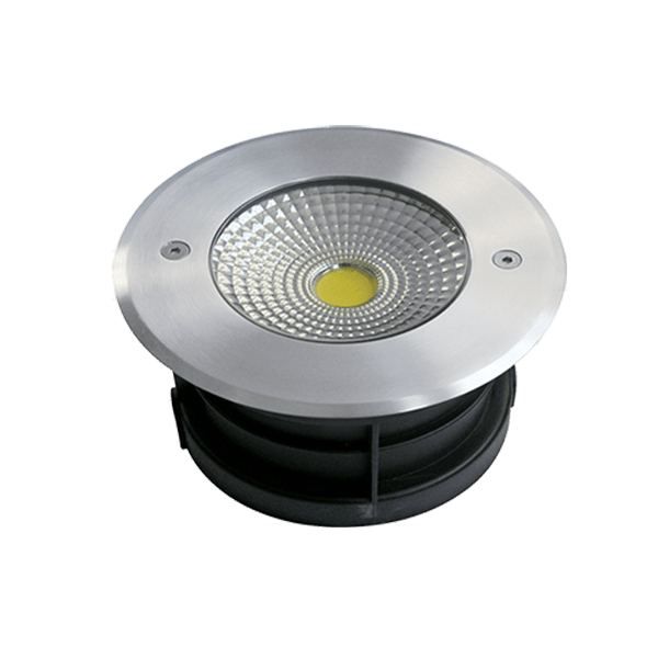 LED TALNA SVETILKA RAY10 10W 5000K IP67