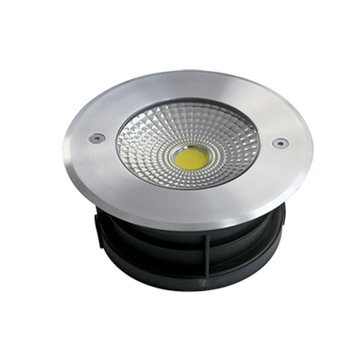 LED TALNA SVETILKA RAY10 10W 5000K IP67