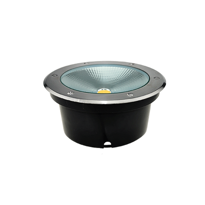 RAY LED OZEMLJIVA RAZSVETLJAVA 24V/10W 3000K IP67