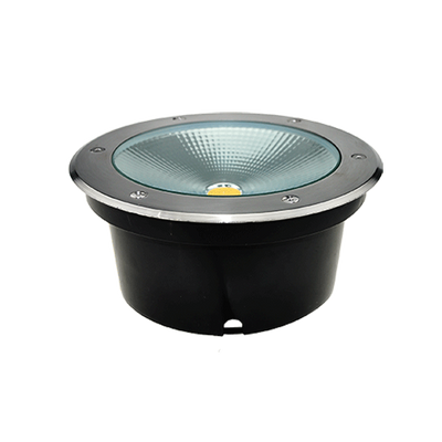 RAY LED OZEMLJIVA RAZSVETLJAVA 24V/20W 5000K IP67