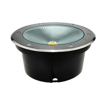 RAY LED OZEMLJIVA RAZSVETLJAVA 24V/30W 5000K IP67