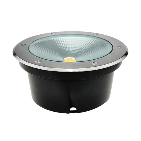 RAY50 LED OZEMLJIVA RAZSVETLJAVA 50W 4000K IP67