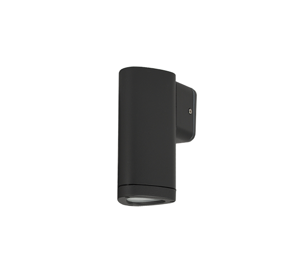 LED SVETILKA OL9611-W1 LED 3W 230V 4000K