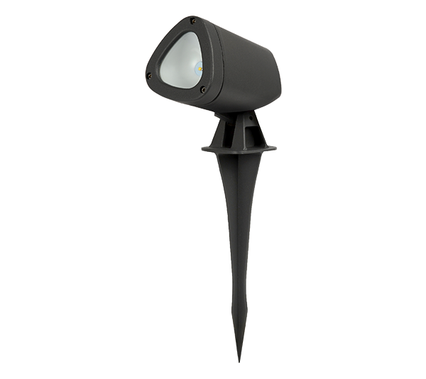 LED VRTNA SVETILKA GRF9615 3W 230V 4000K