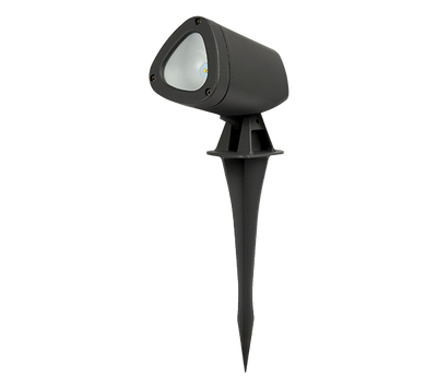 LED VRTNA SVETILKA GRF9615 3W 230V 4000K