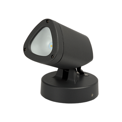 LED VRTNA SVETILKA GRF9616 3W 230V 4000K