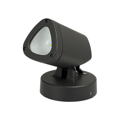 LED VRTNA SVETILKA GRF9616 3W 230V 4000K