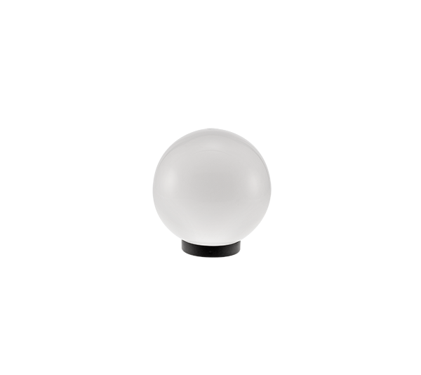 VRTNA SVETILKA PMMA OPAL200