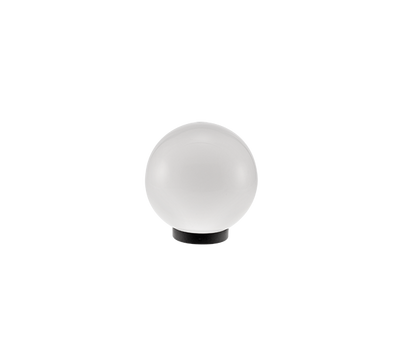 Vrtna svetilka PMMA OPAL200