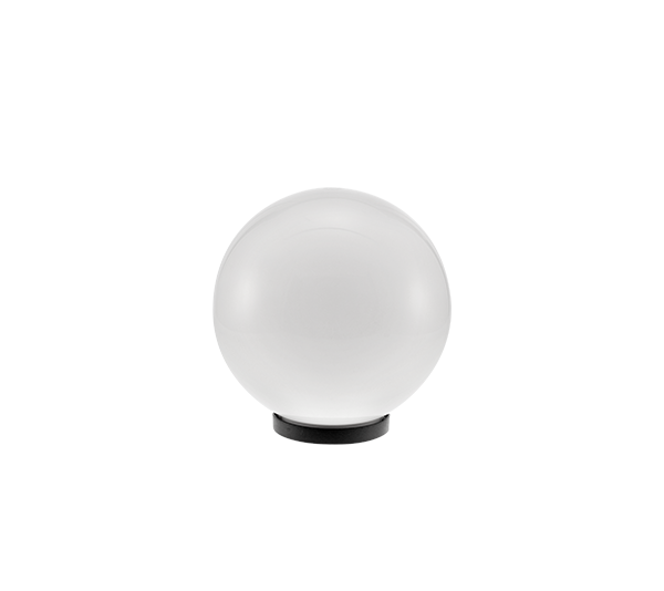 VRTNA SVETILKA PMMA OPAL250