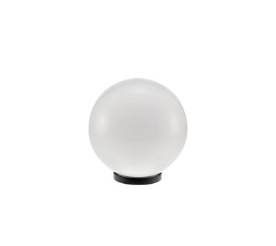 Vrtna svetilka PMMA OPAL250