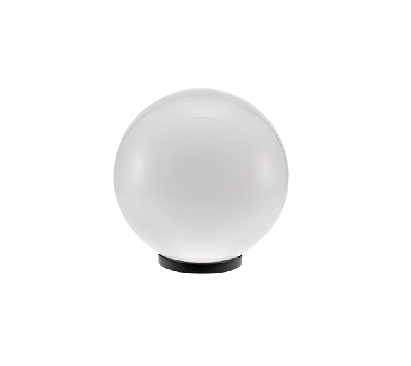 VRTNA SVETILKA PMMA OPAL300