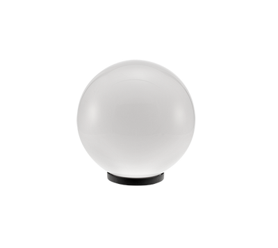 Vrtna svetilka PMMA OPAL300
