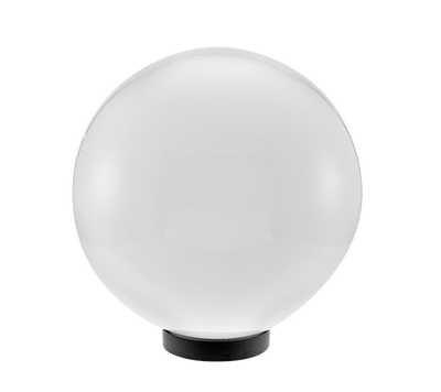 Vrtna svetilka PMMA OPAL400