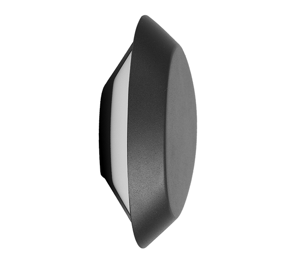 LED VRTNA SVETILKA GRF968-W 6W 230V 4000K