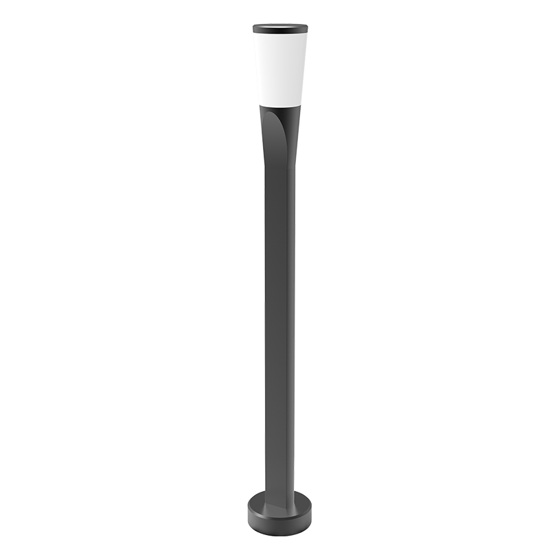 GRF96157-80 VRTNI LED STEBRIČEK 10W 230V 4000K