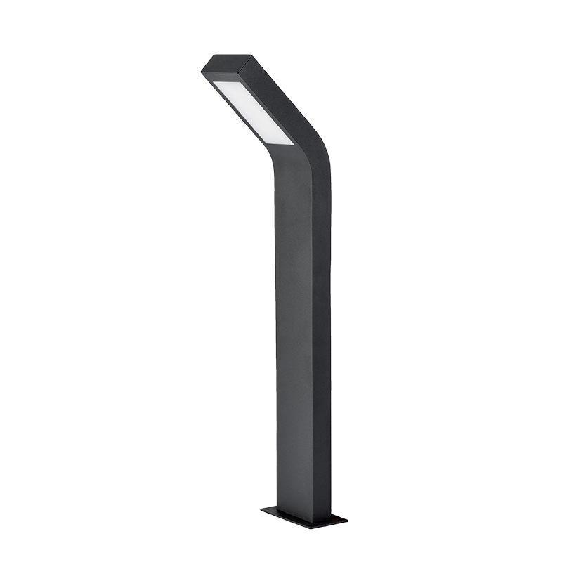 GRF96206-78 LED VRTNI LED STEBRIČEK 10W 230V 4000K 780ММ