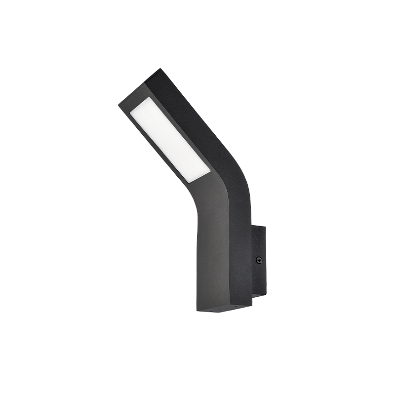 GRF96206-W LED VRTNA SVETILKA 10W 230V 4000K