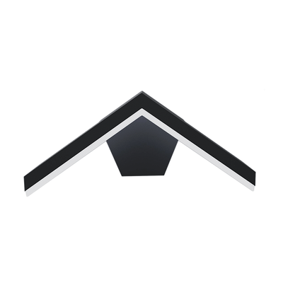 GRF96302-W LED vrtna svetilka 10W 230V 4000K