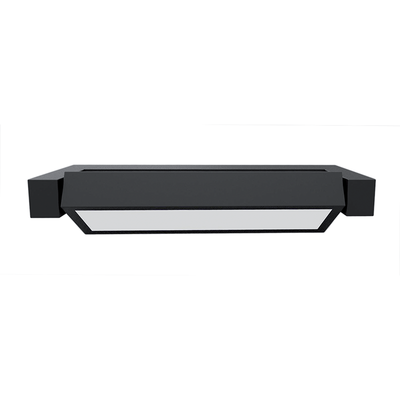 GRF96506-W LED VRTNA SVETILKA 10W 230V 4000K