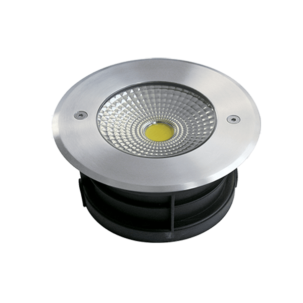LED TALNA SVETILKA RAY10 10W 5000K IP67