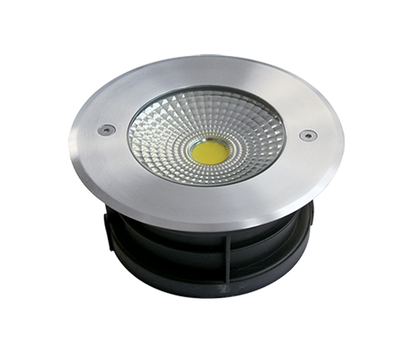 LED TALNA SVETILKA RAY20 20W 5000K IP67