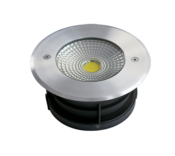 LED TALNA SVETILKA RAY40 40W 5000K IP67
