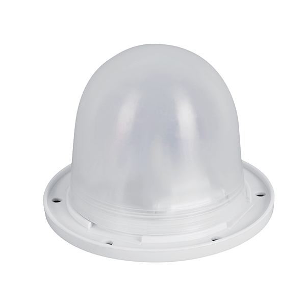 PUNJIVA LED OSNOVA 65 RGBW SA DALJINSKIM