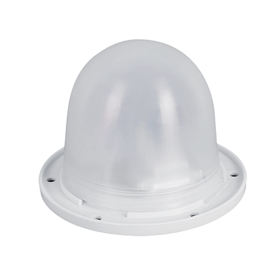 PUNJIVA LED OSNOVA 65 RGBW SA DALJINSKIM
