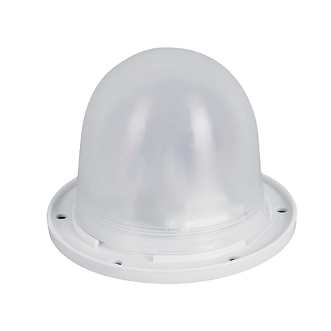 Punjiva LED osnova 65 RGBW sa daljinskim