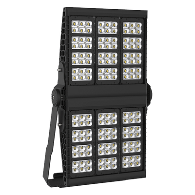 ELMARK LED REFLEKTOR ANTARES 1000W 5700K