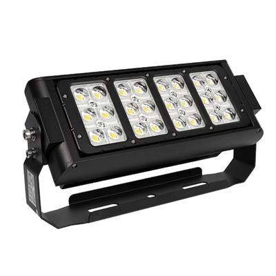 ELMARK LED REFLEKTOR ANTARES 200W 5700K