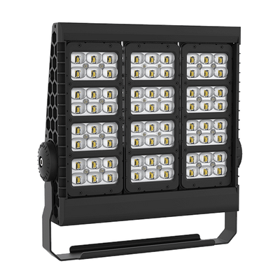 ELMARK LED REFLEKTOR ANTARES 600W 5700K