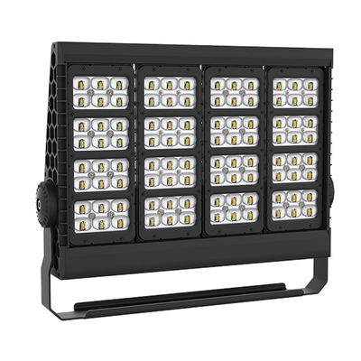 ELMARK LED REFLEKTOR ANTARES 800W 5700K
