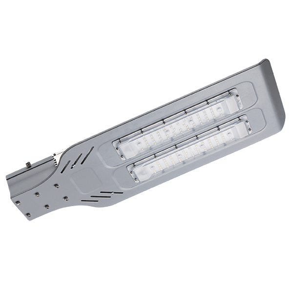 ELMARK AVENUE SMD CESTNA SVETILKA 100W 5500K IP67