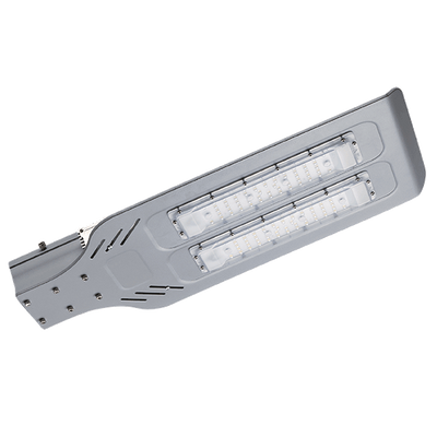 ELMARK AVENUE SMD CESTNA SVETILKA 100W 5500K IP67