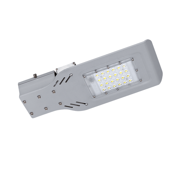 ELMARK AVENUE SMD CESTNA SVETILKA 30W 5500K IP67