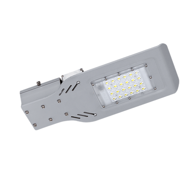 ELMARK AVENUE SMD CESTNA SVETILKA 50W 5500K IP67
