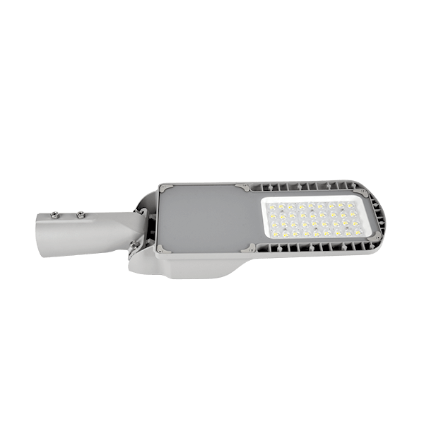 BERLIN 100W LED SMD ULIČNA RAZSVETLJAVA