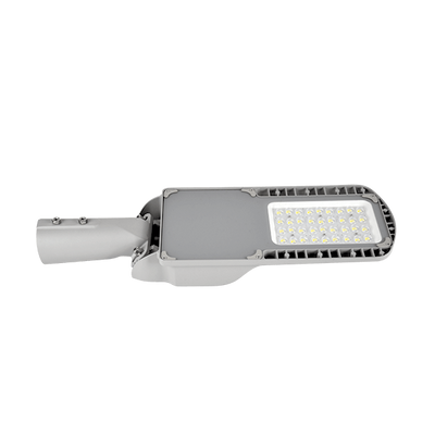 BERLIN 150W LED SMD ULIČNA LUČ