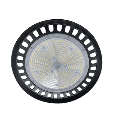 BOSTON150 LED HIGH BAY 90/120/150W 5500K IP65