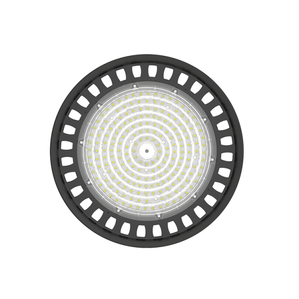 BOSTON200 LED HIGH BAY 120/160/200W 5500K IP65