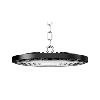 STELLAR DUBLIN SMD LED ZA VISOKE STROPOVE 100W 5000-5500K IP65