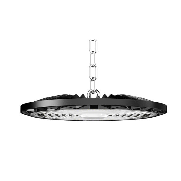 STELLAR DUBLIN SMD LED ZA VISOKE STROPOVE 150W 5000-5500K IP65
